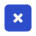 close-icon