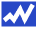map-icon