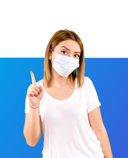 nurse_vaccunation