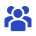 map-icon