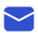 message