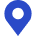 map-icon