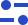 map-icon