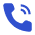 phonecall
