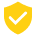 shield-icon