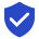 map-icon
