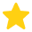 shield-icon