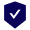 CV