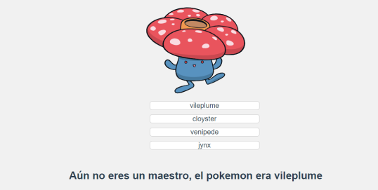 whosthatpokemon