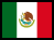 Español
